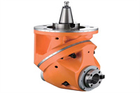 角度頭分哪幾種？